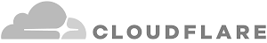 Cloudflare