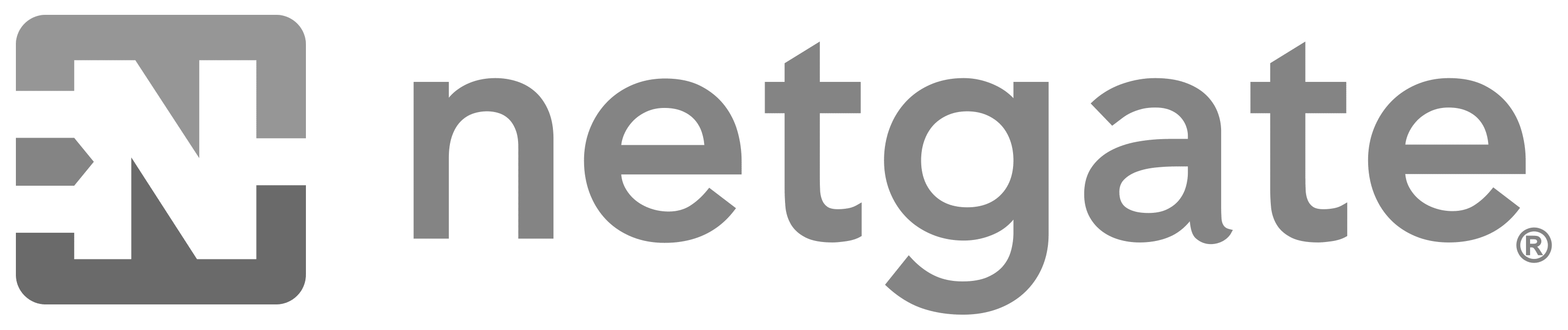 Netgate