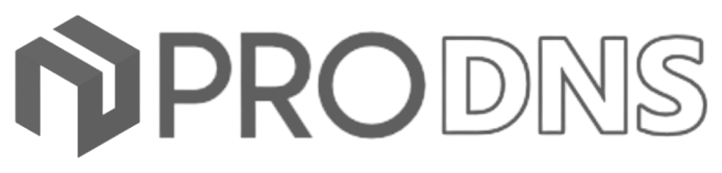 NPRODNS