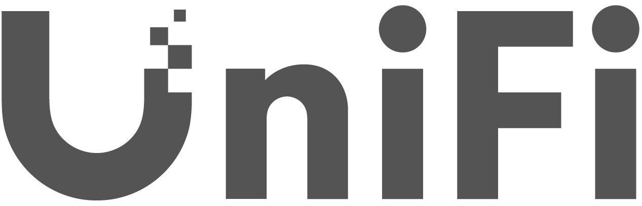 UniFi