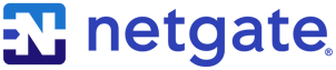 NETGATE